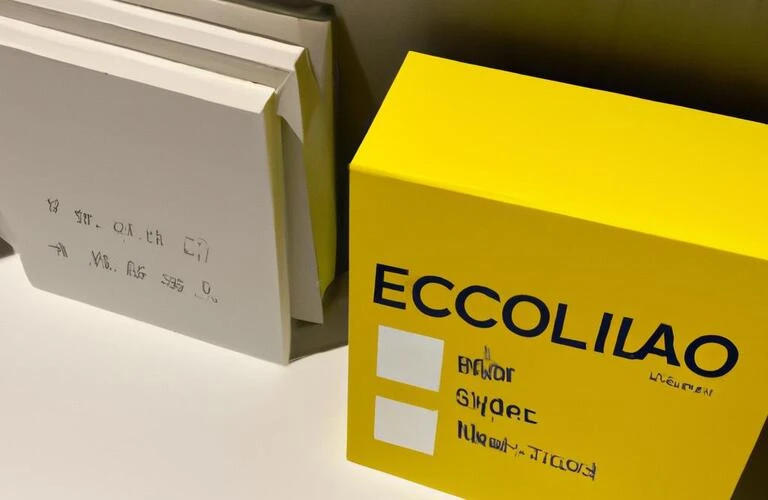 愛知でのエコ回収、暮らしをスッキリさせる賢い選択！