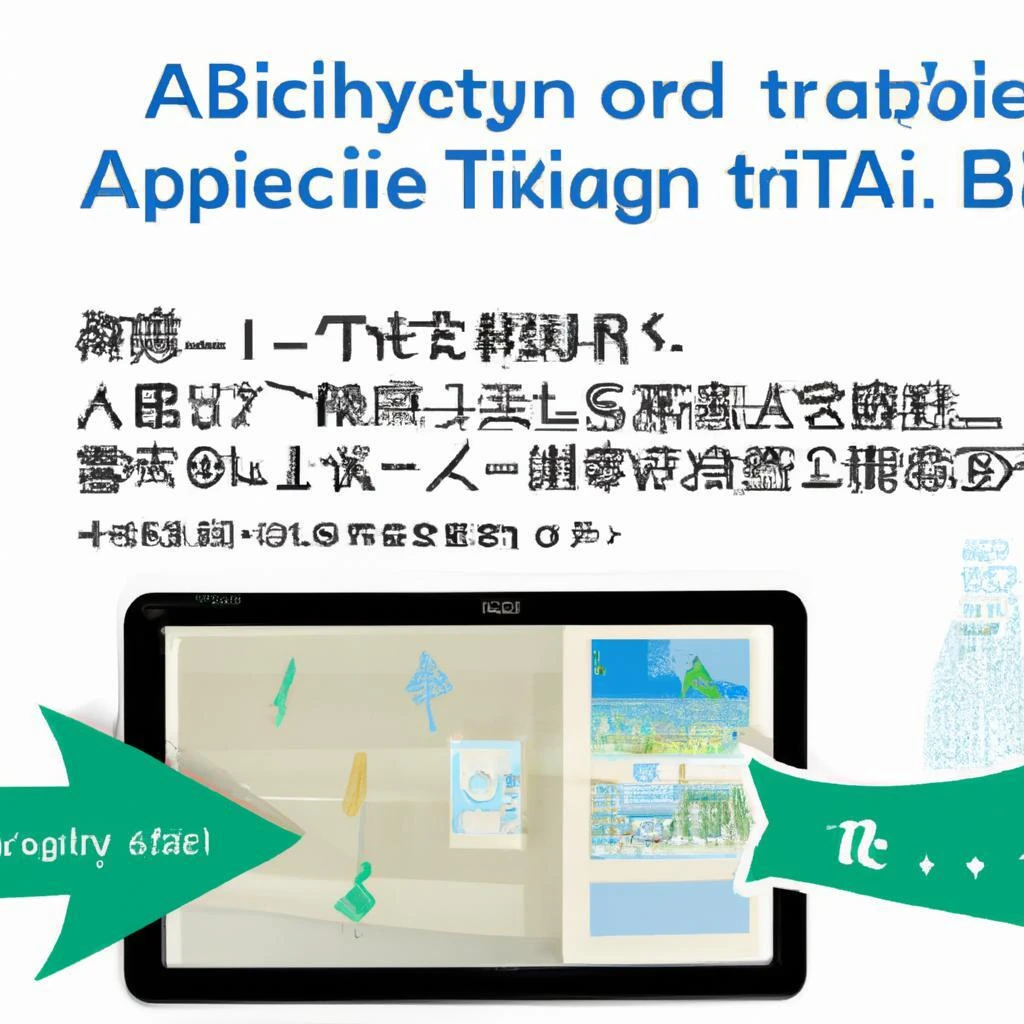 エコに配慮した整理整頓のすすめ