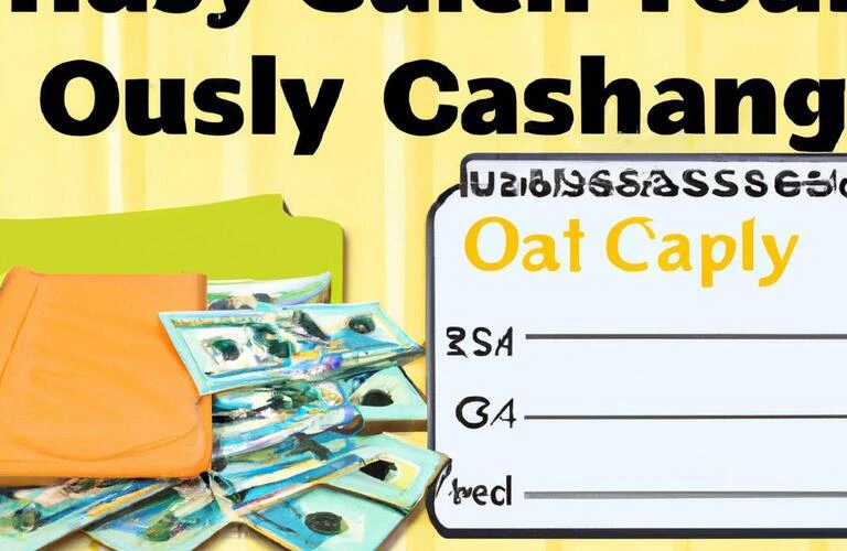 即日現金買取で家の整理をスピーディーに！