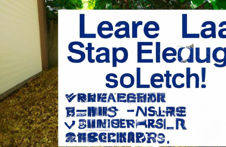 愛知で短期間の遺品整理はお任せください！