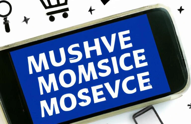 不要品買取から即日現金化まで、全てをお手伝いする出張買取サービス