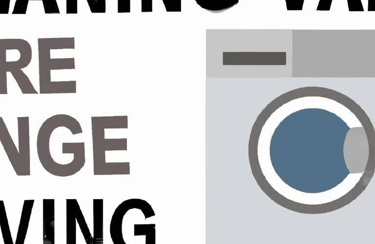 不要な洗濯機、放置してませんか？今すぐ買取で新しい生活をスタート！