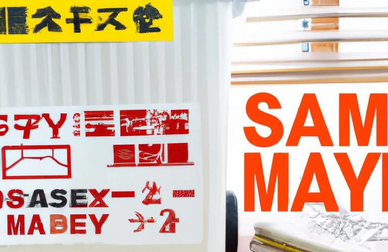 即日対応！愛知県のプロが行う遺品整理と家庭ごみの回収