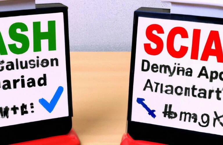 愛知県内の出張回収業者を徹底比較して賢く処分！