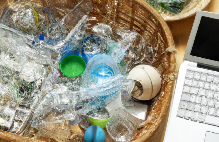 愛知エリアの出張リサイクル業者なら、生活用品もエコ回収！