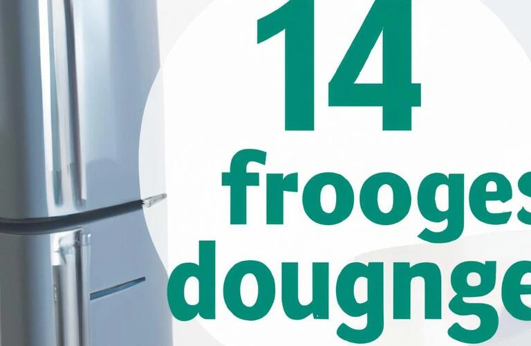 冷蔵庫回収も即日対応！新品の手軽さを実現する家電買取サービス