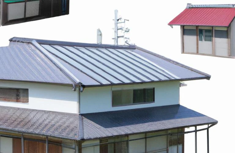愛知県内どこでも！出張買取と遺品整理でスムーズな生活をサポート
