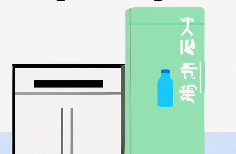 愛知で冷蔵庫が不要なら、簡単手続きで回収します！