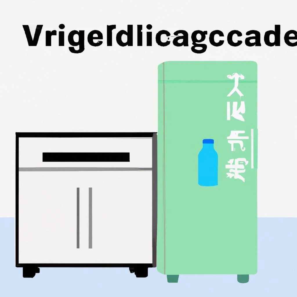 愛知で冷蔵庫が不要なら、簡単手続きで回収します！