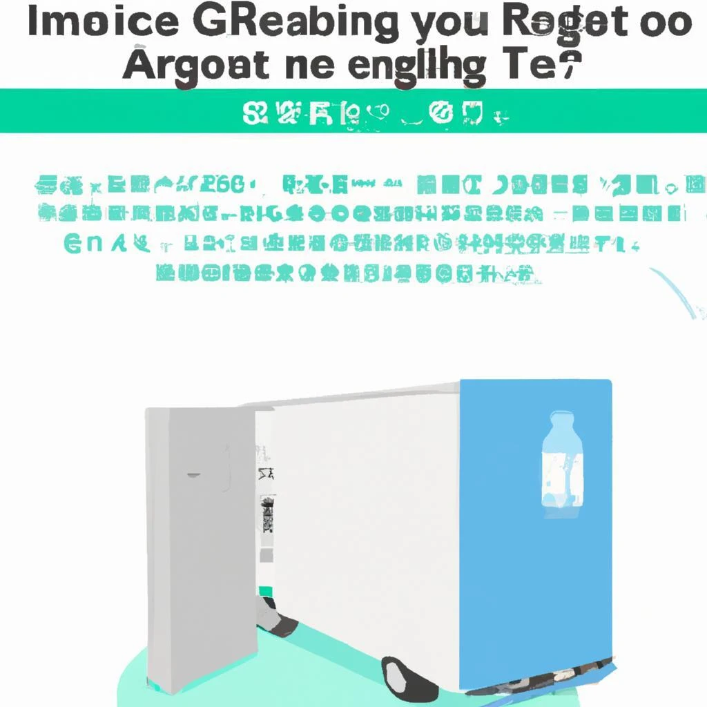 簡単手続きでスピーディー対応