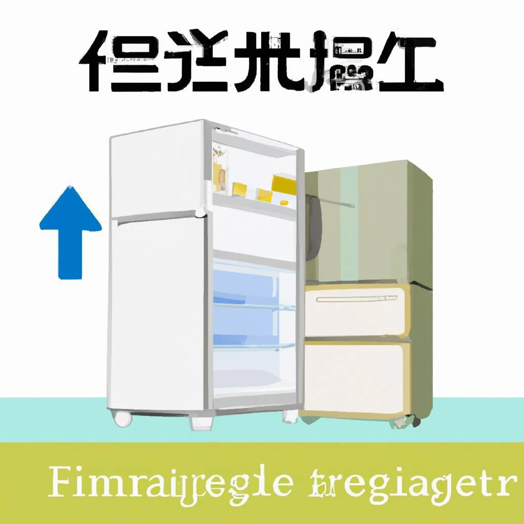 無料見積りで納得の査定