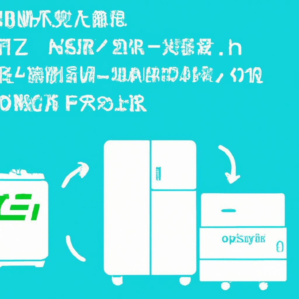 安心の不用品回収サービス