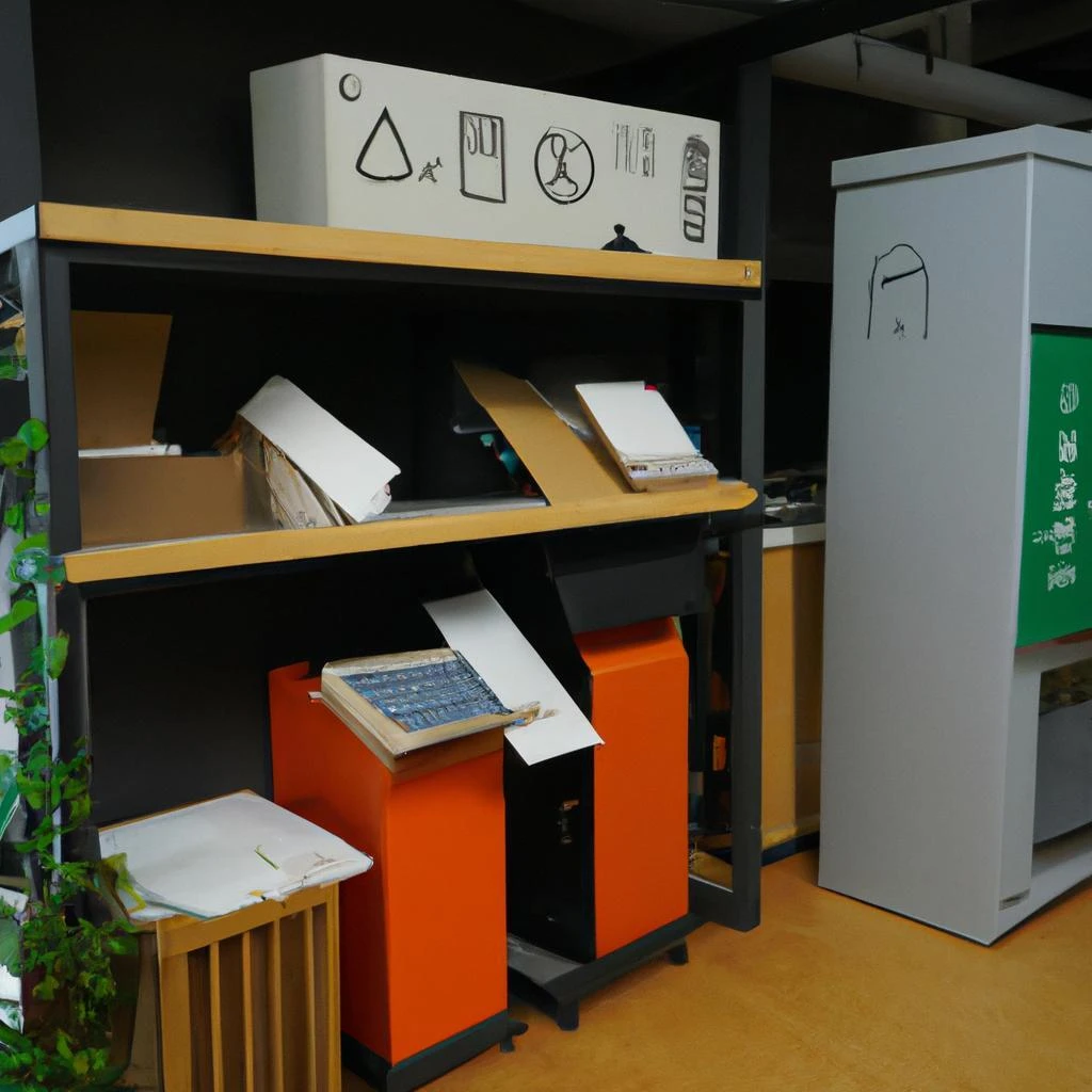 多様なサービスでサポート
