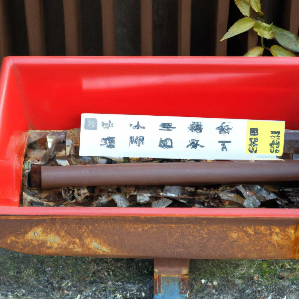 安心・信頼の現金買取