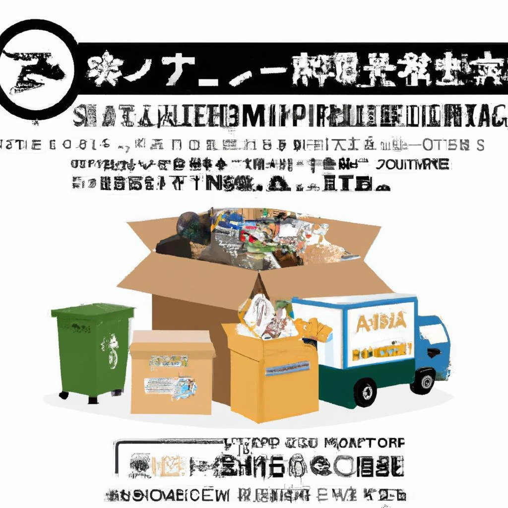 無料見積りで安心スタート！