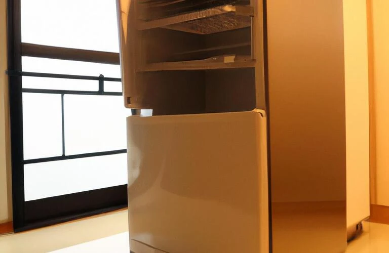 愛知で冷蔵庫の回収をお考えの方必見！