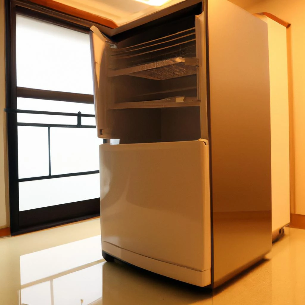 愛知で冷蔵庫の回収をお考えの方必見！