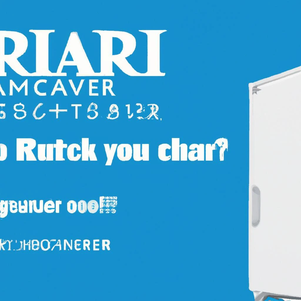 無料見積りで安心スタート！