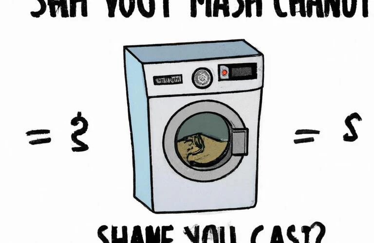 使わなくなった洗濯機、賢く現金化しませんか？