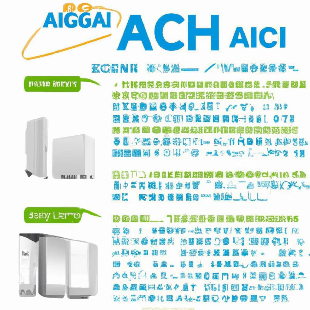お客様の声と実績