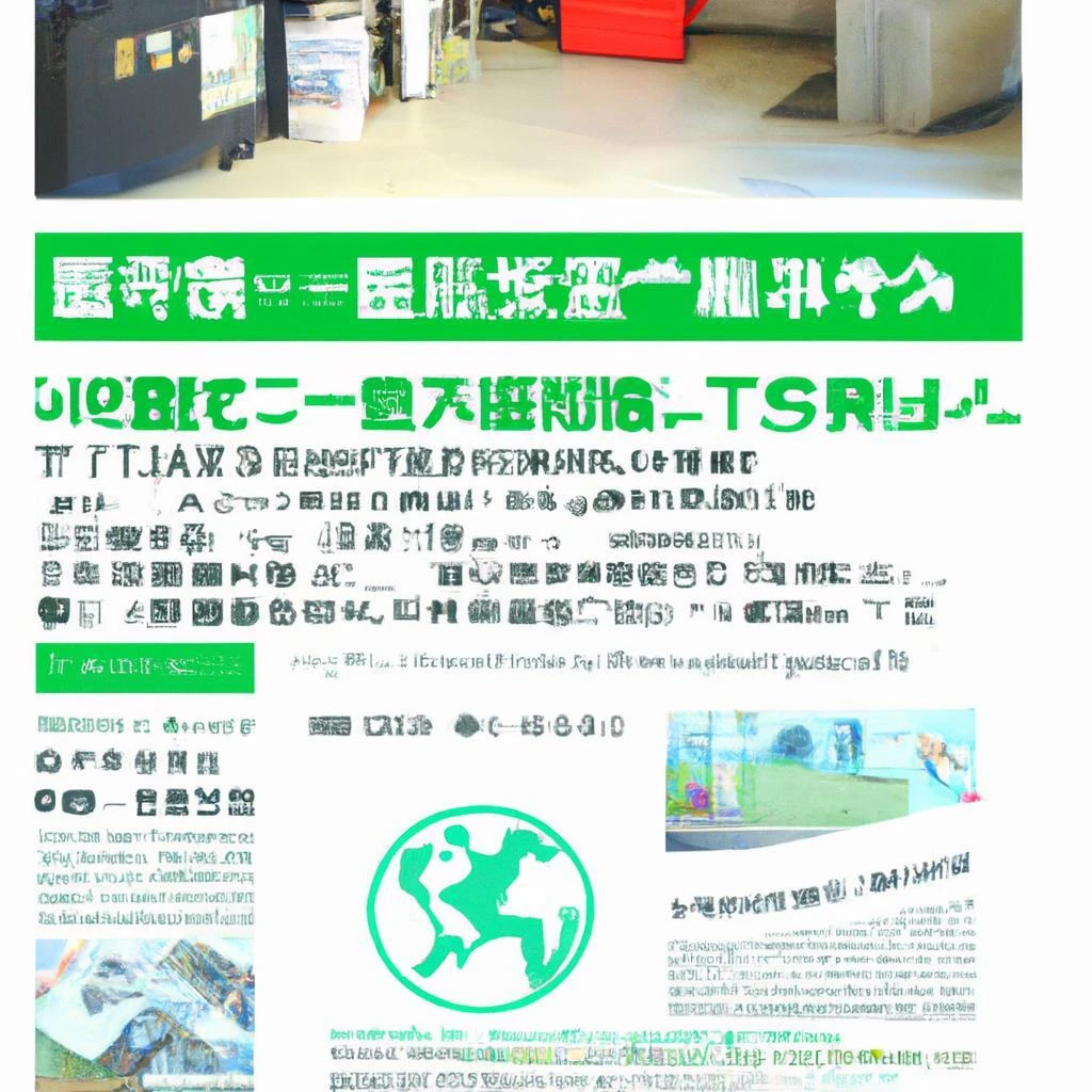 愛知の住まいを快適にする取り組み