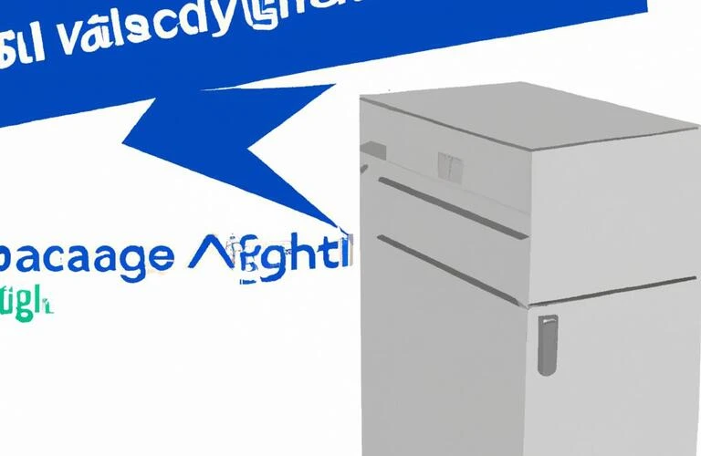 冷蔵庫処分で困ったら愛知の業者を利用しよう！