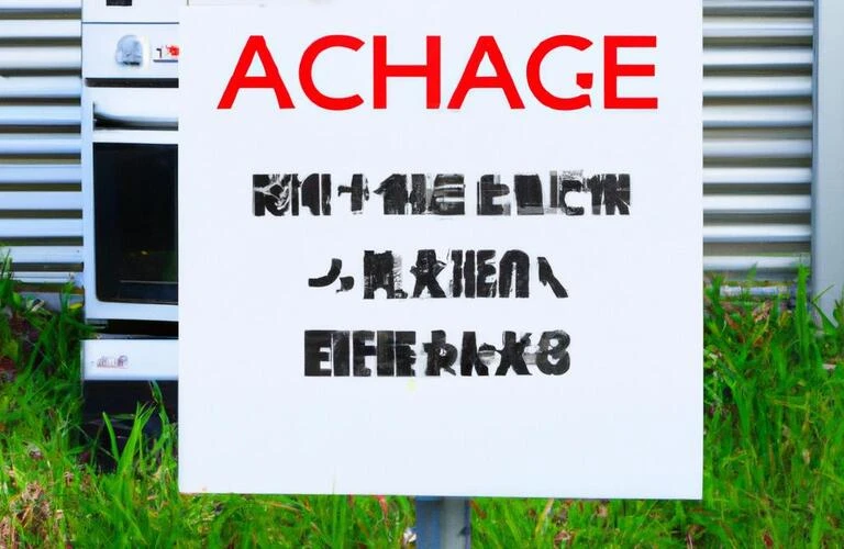 使わなくなった家電を愛知でスピーディーに！