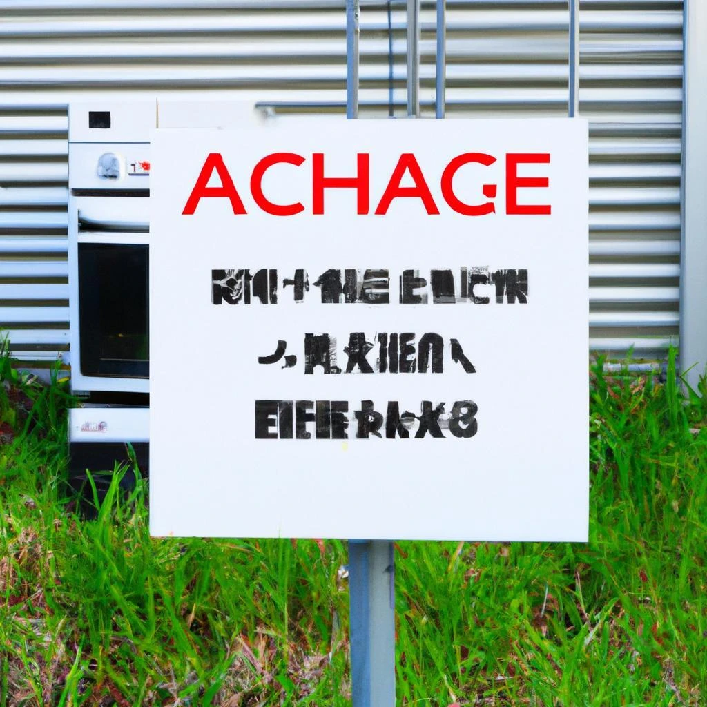 使わなくなった家電を愛知でスピーディーに！