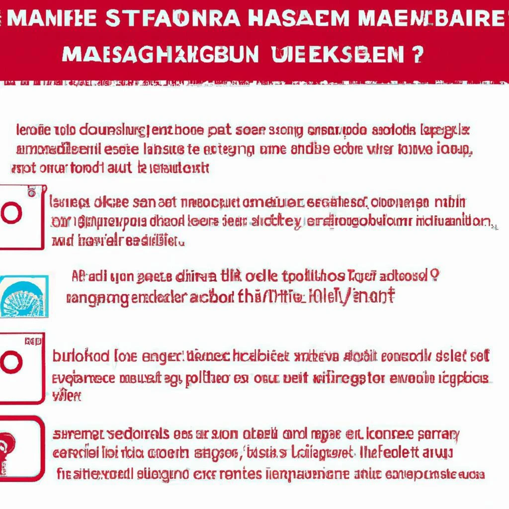 2. 洗濯機の買取サービスとは？