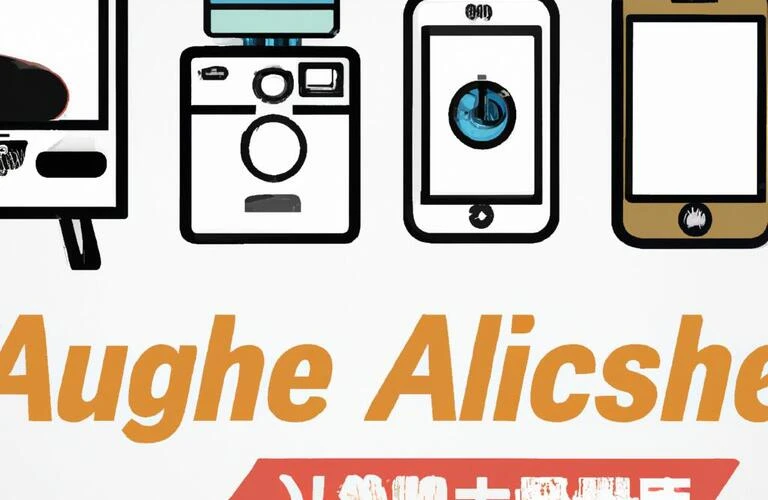 家電から遺品まで、愛知の出張買取業者が迅速に現金化！