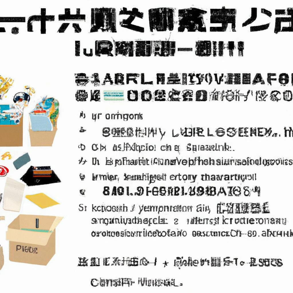 無料見積りの魅力