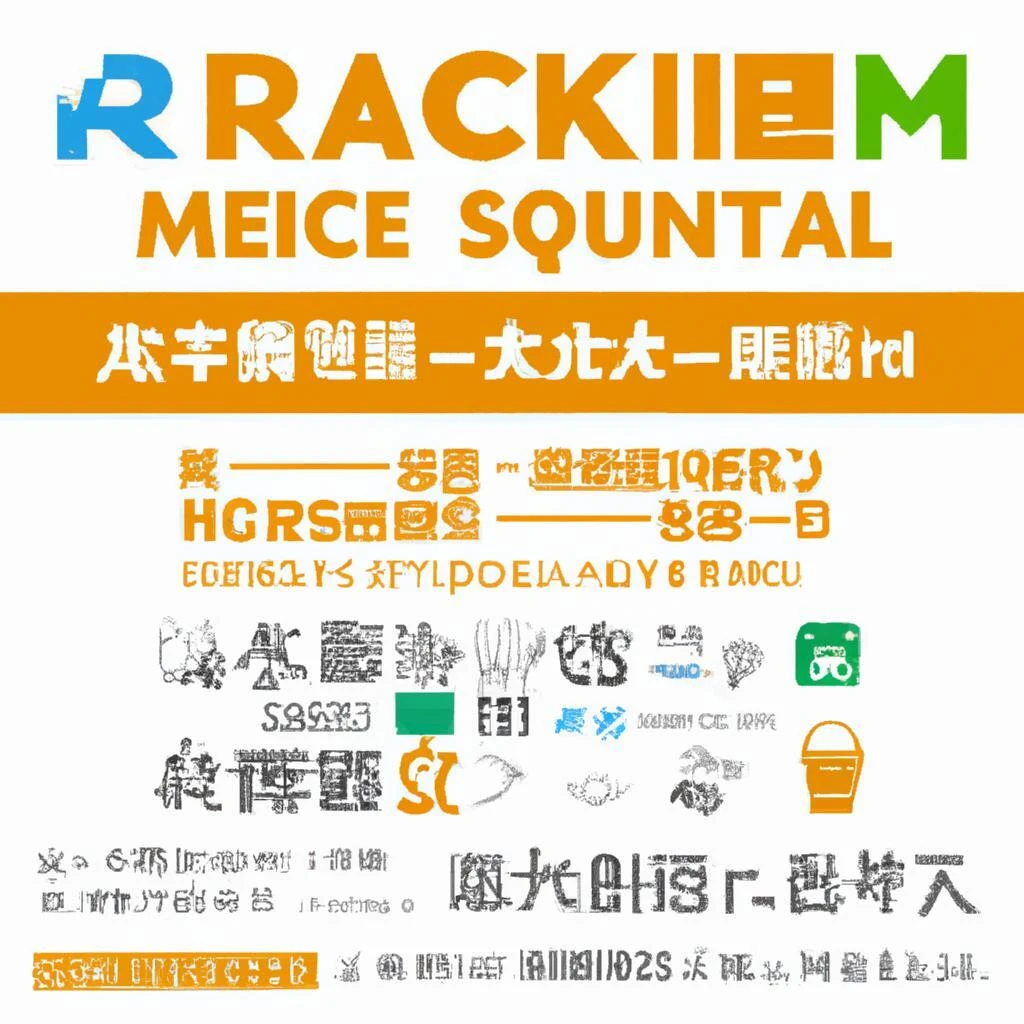 即日回収サービスでスピーディーに解決！