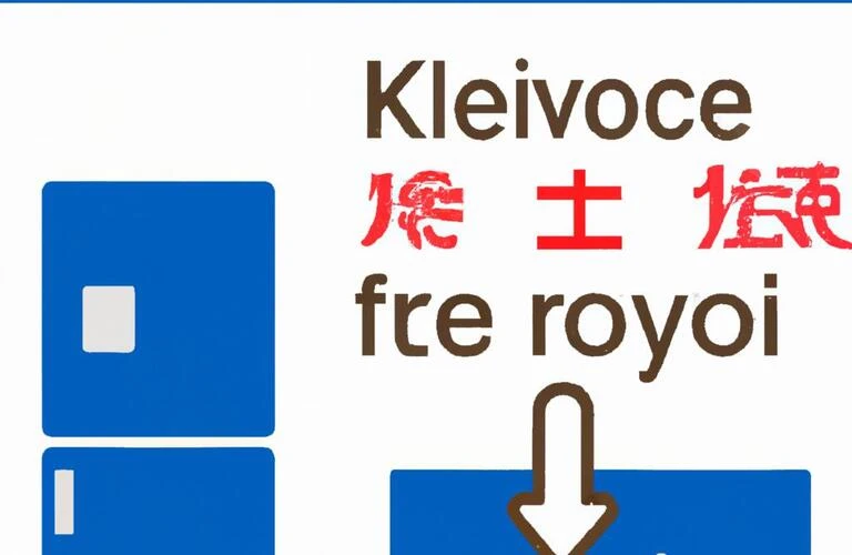 愛知の冷蔵庫回収はお任せ！今すぐお問い合せを