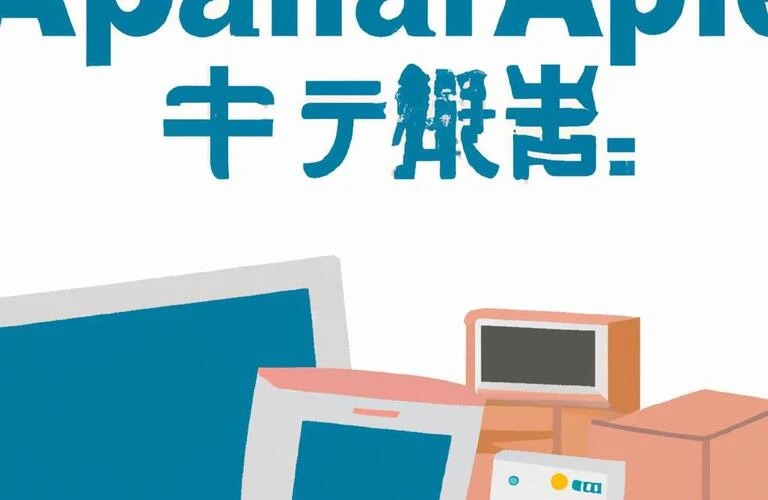 愛知県での家電を手間なしで処分！出張買取サービスで迅速対応