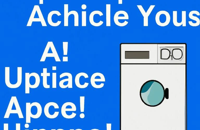 愛知での家電処分は出張買取にお任せ！手間いらずのサービス！
