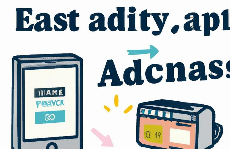 愛知で手軽に出張買取！あなたの不用品、即現金化します！