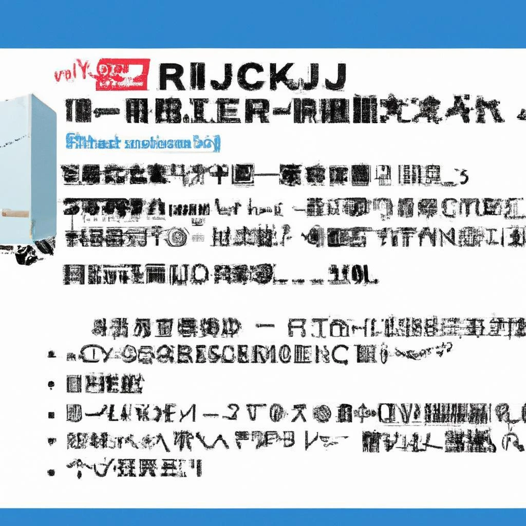 料金明確、安心の無料査定