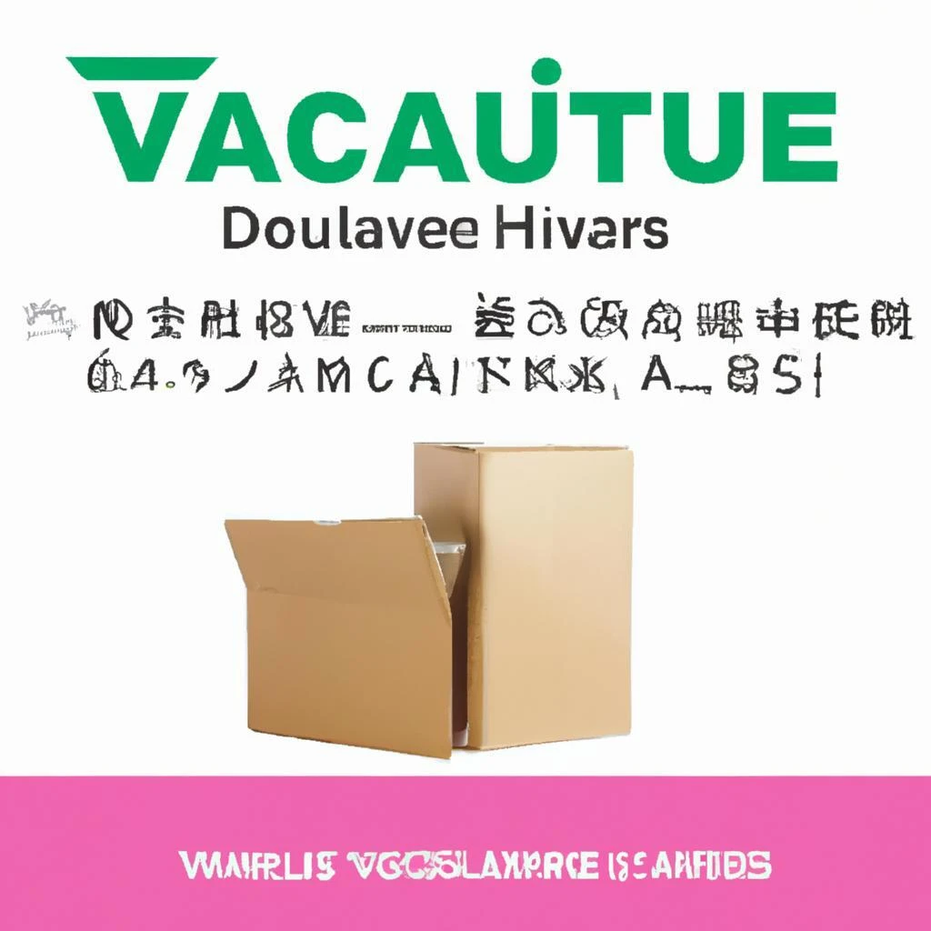 簡単・スピーディーな買取サービス