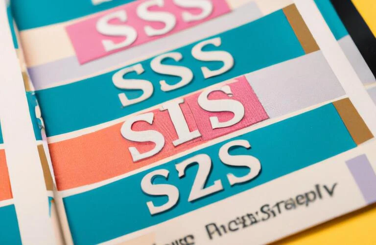 片付けも簡単！即日現金化でストレスフリーな買取体験