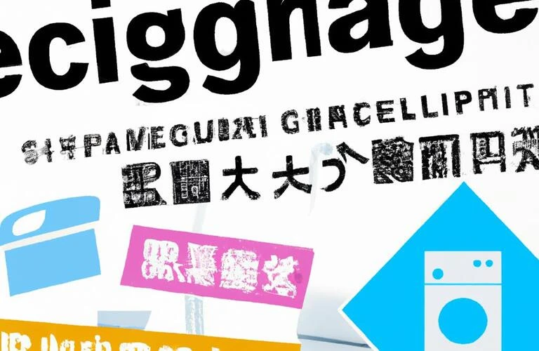 愛知県全域対応！冷蔵庫の買取と回収で新たな生活を応援！