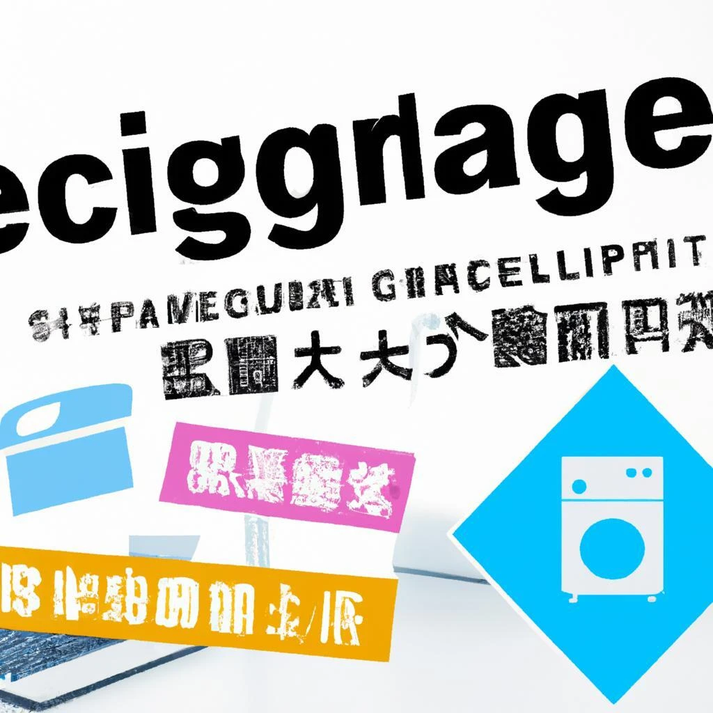 愛知県全域対応！冷蔵庫の買取と回収で新たな生活を応援！