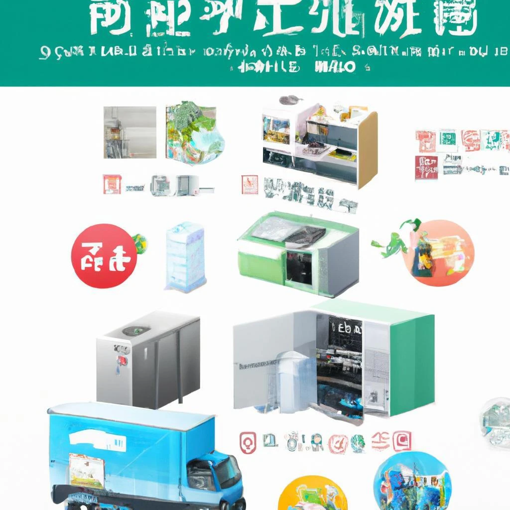 2. 冷蔵庫の回収サービスが選ばれる理由