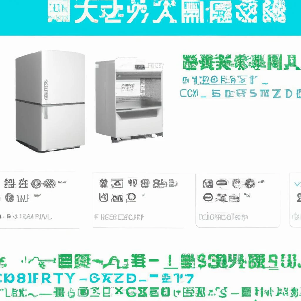 4. 無料見積もりの実施