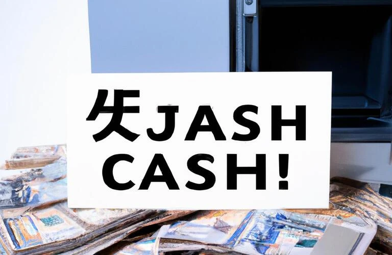 手軽に家電処分！愛知の出張買取で即現金化！
