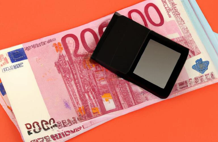 急な現金が必要な方必見！即日出張サービスでスムーズ買取