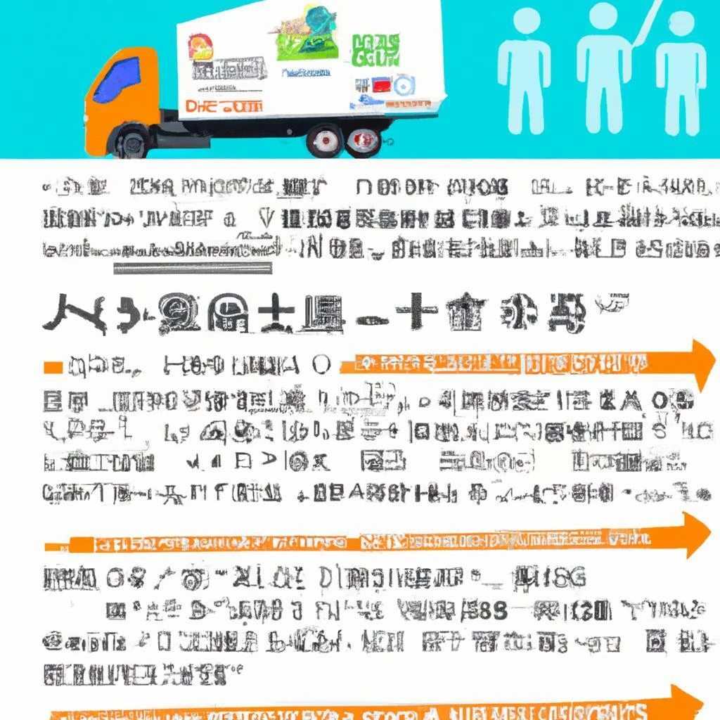 手間いらずの冷蔵庫回収サービス