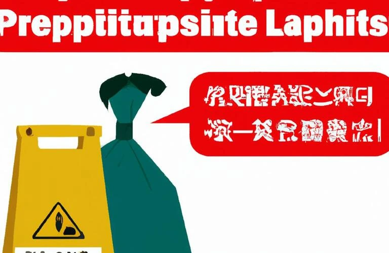 愛知県での不用品処分はプロにお任せ！