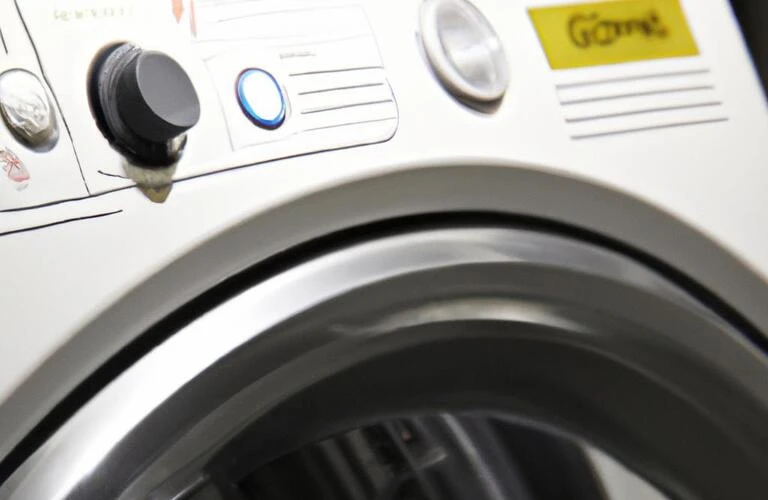 安心・便利な清掃サービス付きの洗濯機買取