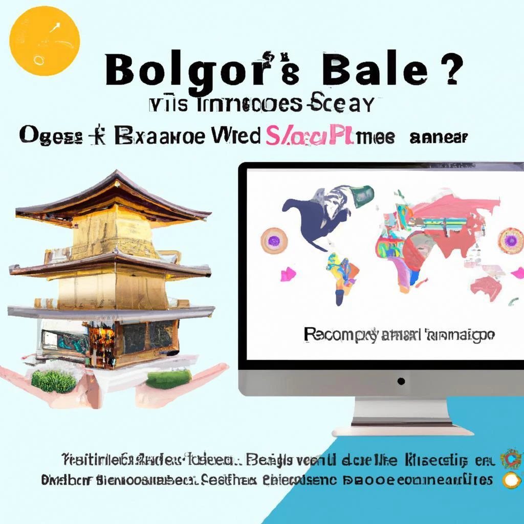 2. 遺品整理で心の整理をサポート