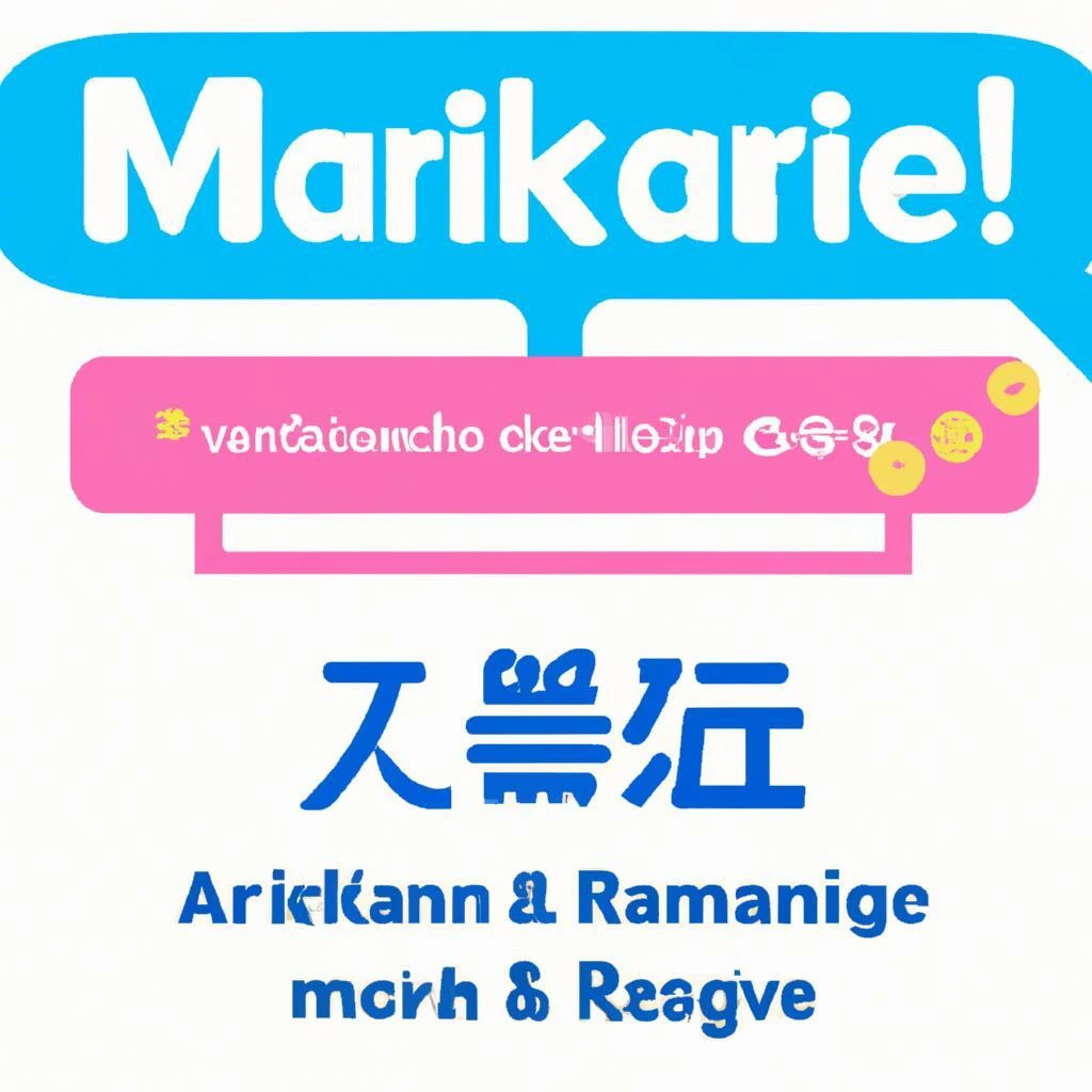 3. 幅広い買取対象商品